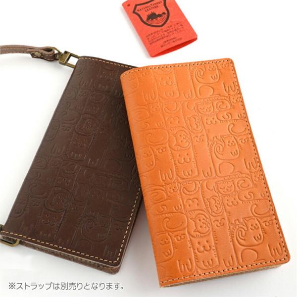 S@Ή X}zP[X 蒠^ iphone16 P[X iphone16e ubN ˂ TChxgȂ Ȗ؃U[ {v [֑