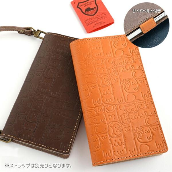 S@Ή X}zP[X 蒠^ iphone16 P[X iphone16e iPhone15 Pro MAX iPhone13 miniubN ˂ TChxgt Ȗ؃U[ {v [֑