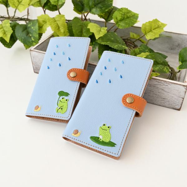 keitaijiman_exc2hnr0a-dan