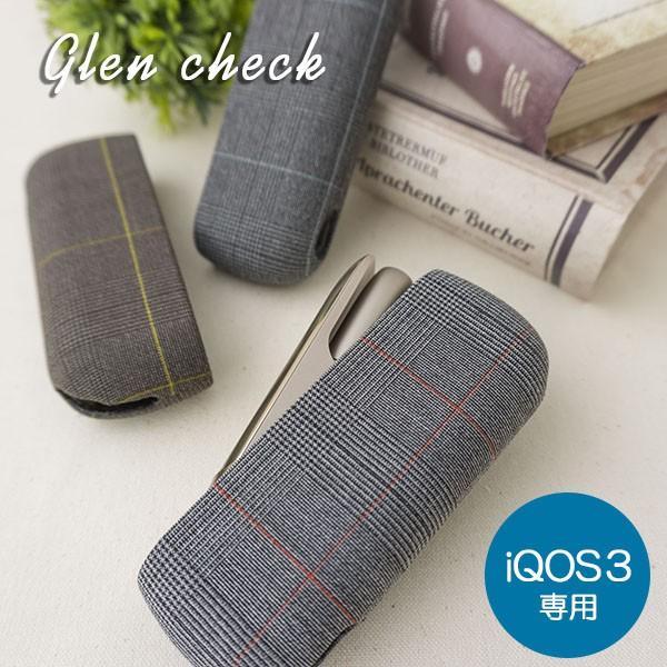 ACRXRP[X iQOS3 n[h^Cv S\ O`FbN `FbN [֑