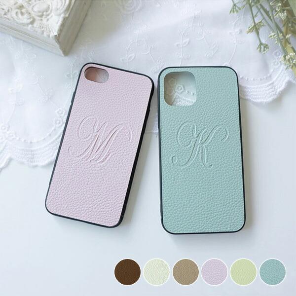 @Ή X}zP[X AP[X Simple -GKg-CjV  ݃J[ [֑ iPhone12 mini Xperia10 II SO-41A