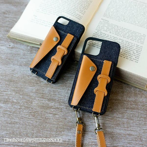 iPhone iphone16 P[X X}zP[X AP[X TPU xgt Rfj×C^AU[ wʃP[X Xgbvz[t  [֑