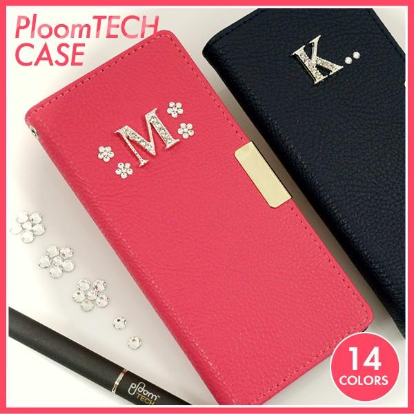 v[ ebN ploom P[X XtXL[ CXg[ fR CjV 蒠^ S14F [֑