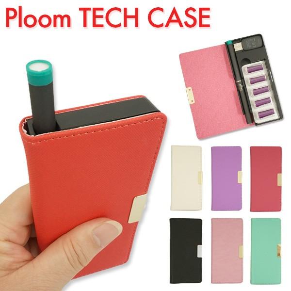 v[ebN P[X RpNg X Jo[ Ploom tech ܂Ƃ߂Ď[ oɋz X[YP[X Vv S6F  [֑