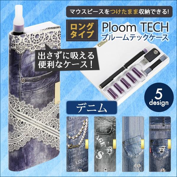 v[ebN P[X }EXs[X ܂OK v[ebNRpNg O^Cvyfjz   [֑