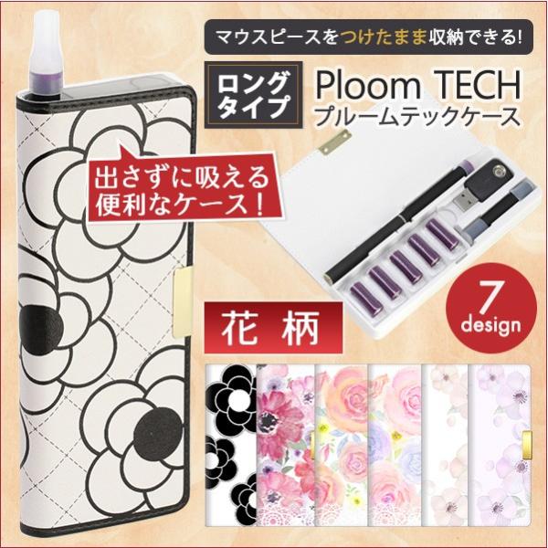 v[ebN P[X }EXs[X ܂OK v[ebNRpNg O^Cvyԕz@t[   [֑