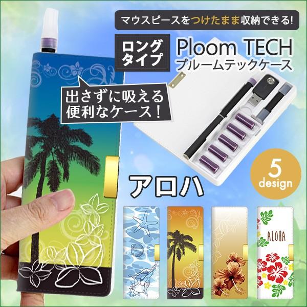 v[ebN P[X }EXs[X ܂OK v[ebNRpNg O^CvyAnz   [֑