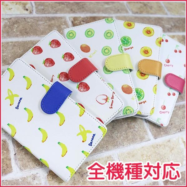 iPhone13 Pro Max iPhone SE2 12 11 XR XS X S@Ή 蒠^ X}zP[X Xeb`^Cv t[coXPbg gуP[X X}z Jo[ [֑