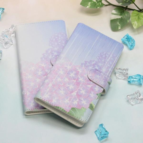 X}zP[X 蒠^ iphone16 P[X S@Ή    ~J Jオ z xg iPhone13 mini Galaxy xperia [֑