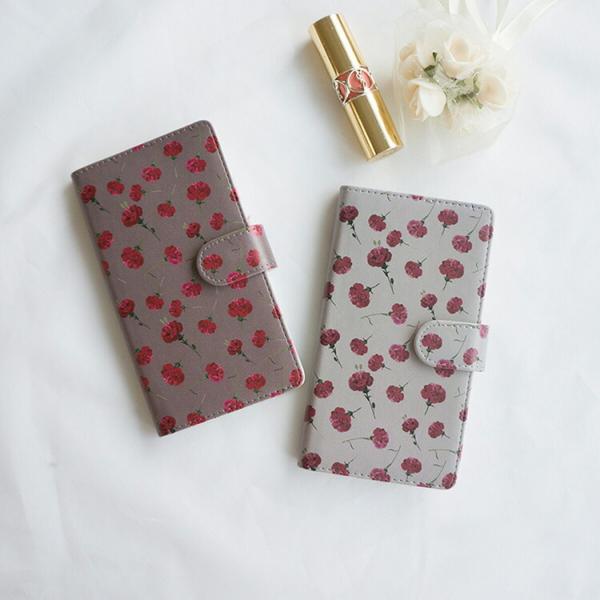 S@Ή X}zP[X 蒠^ iphone16 P[X iphone16e aquos sense9 galaxy s24 J[l[V p^[  [֑