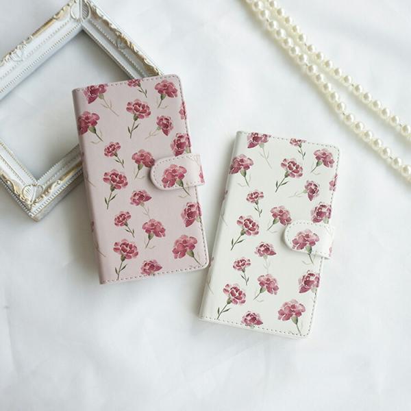 S@Ή X}zP[X 蒠^ iphone16 P[X iphone16e aquos sense9 galaxy s24 J[l[V ̓ ʕ [֑