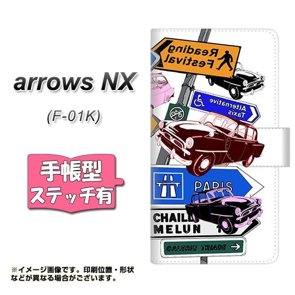 A[YNX F-01K 蒠^ X}zP[X yXeb`^Cvz YJ141   J