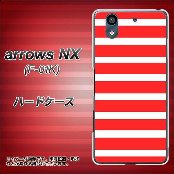 �A���[�YNX F-01K �n�[�h�P�[�X �J�o�[ EK881 �{�[�_�[ ���b�h �f�ރN���A UV���