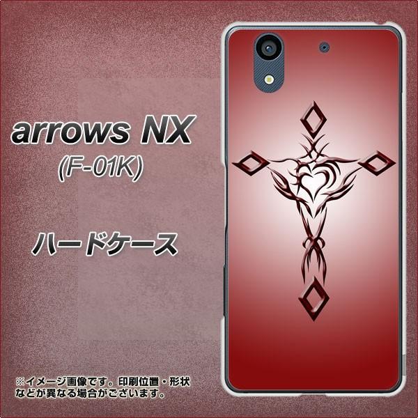 A[YNX F-01K n[hP[X Jo[ VA900 n[g̃NX bh fރNA UV