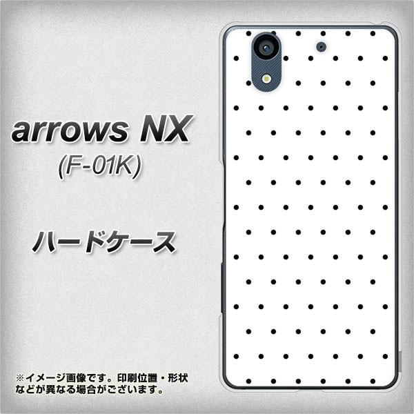 A[YNX F-01K n[hP[X Jo[ VA918 }CNhbg ubN fރNA UV