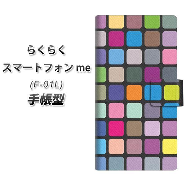 hR 炭炭X}[gtHme F-01L 蒠^ X}zP[X 509 J[XNGA[ J