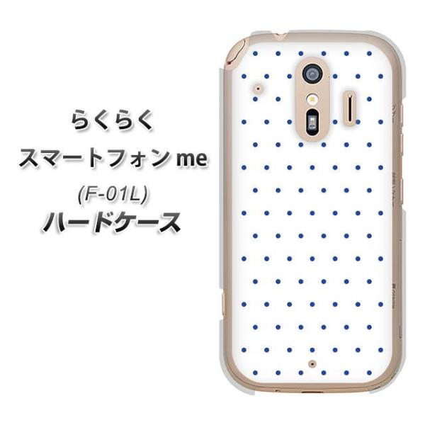 hR 炭炭X}[gtHme F-01L n[hP[X Jo[ VA921 }CNhbg u[ fރNA UV