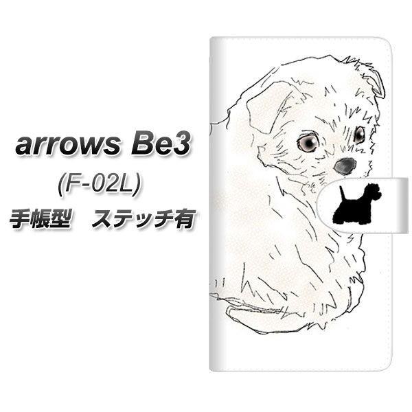 docomo �A���[�Y �r�[3 F-02L �蒠�^ �X�}�z�P�[�X �y�X�e�b�`�^�C�v�z YD950 �E�G�X�g�n�C�����h�z���C�g�e���A01 ���J��