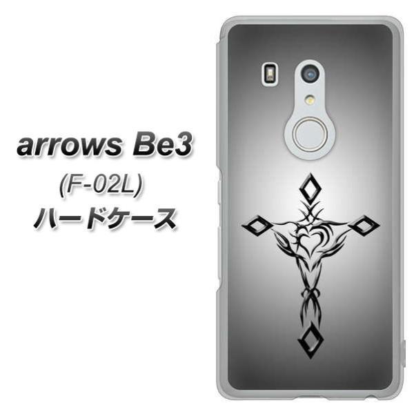 docomo A[Y r[3 F-02L n[hP[X Jo[ VA898 n[g̃NX ubN fރNA UV