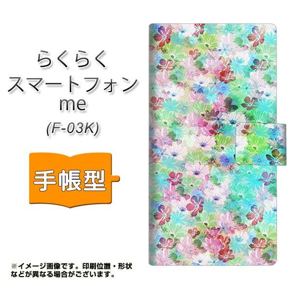 �h�R���@�炭�炭�z�� me F-03K �蒠�^ �X�}�z�P�[�X SC872 ���o�e�B�v�����g �v���X�h�t�����[ �O���[�� ���J��