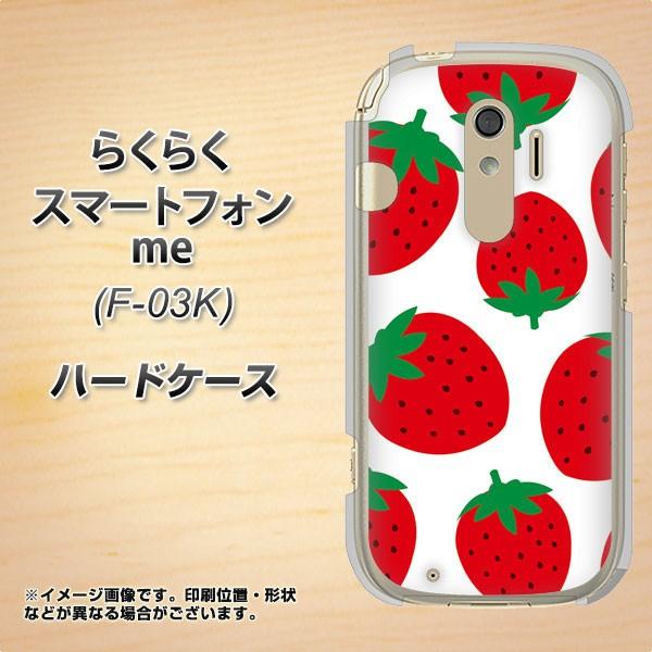 hR@炭炭z me F-03K n[hP[X Jo[ SC818 傫C`S͗l bh fރNA UV