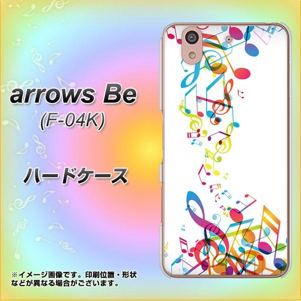 docomo A[Y Be F-04K n[hP[X Jo[ 319 ̍v fރNA UV