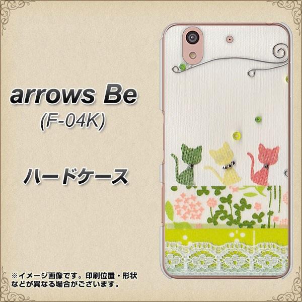 docomo A[Y Be F-04K n[hP[X Jo[ 1106 Ntgʐ^ lR (C[2) fރNA UV