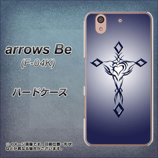 docomo A[Y Be F-04K n[hP[X Jo[ VA899 n[g̃NX u[ fރNA UV