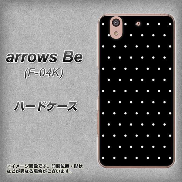 docomo A[Y Be F-04K n[hP[X Jo[ VA919 }CNhbg ubN×zCg fރNA UV