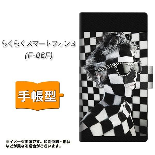 �炭�炭�X�}�[�g�t�H��3 F-06F �X�}�z�P�[�X�蒠�^ 357 bk��wh