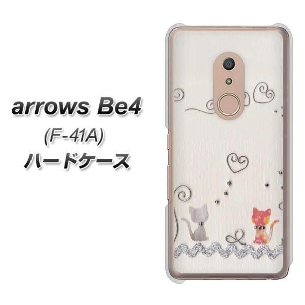 docomo A[Y Be4 F-41A n[hP[X Jo[ 1103 Ntgʐ^ lR (C[1) fރNA UV