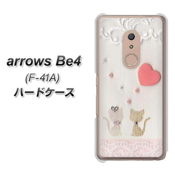 docomo A[Y Be4 F-41A n[hP[X Jo[ 1104 Ntgʐ^ lR (n[gM) fރNA UV