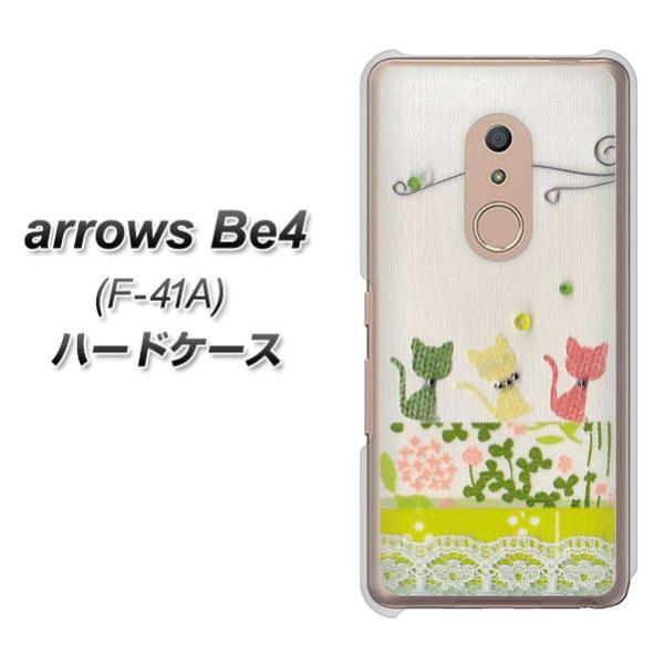 docomo A[Y Be4 F-41A n[hP[X Jo[ 1106 Ntgʐ^ lR (C[2) fރNA UV