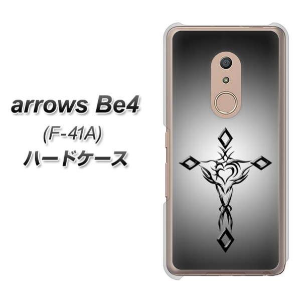 docomo A[Y Be4 F-41A n[hP[X Jo[ VA898 n[g̃NX ubN fރNA UV