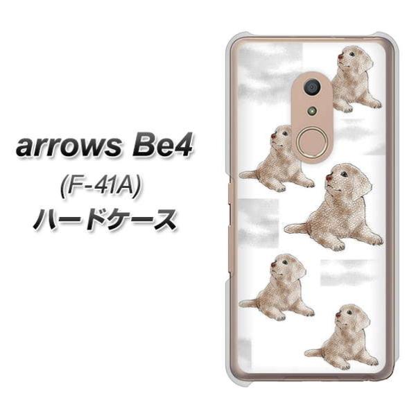 docomo A[Y Be4 F-41A n[hP[X Jo[ YD823 u04 fރNA UV