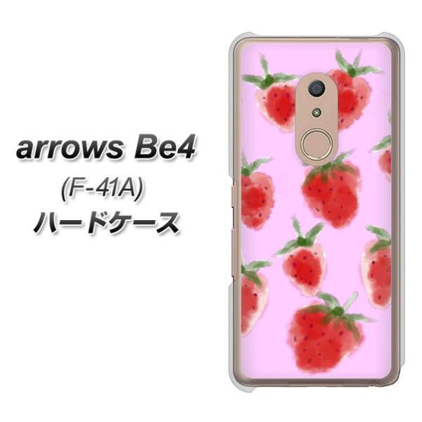 docomo A[Y Be4 F-41A n[hP[X Jo[ YJ180   킢  t[c fރNA UV