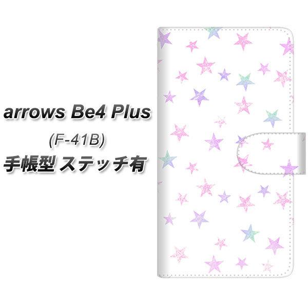 A[YBe4 Plus F-41B 蒠^ X}zP[X yXeb`^Cvz SC891 ܃LL zCg UV J