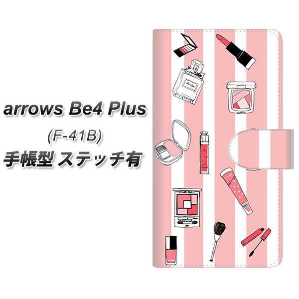 �A���[�YBe4 Plus F-41B �蒠�^ �X�}�z�P�[�X �y�X�e�b�`�^�C�v�z YJ147 ������� �R�X�� UV��� ���J��
