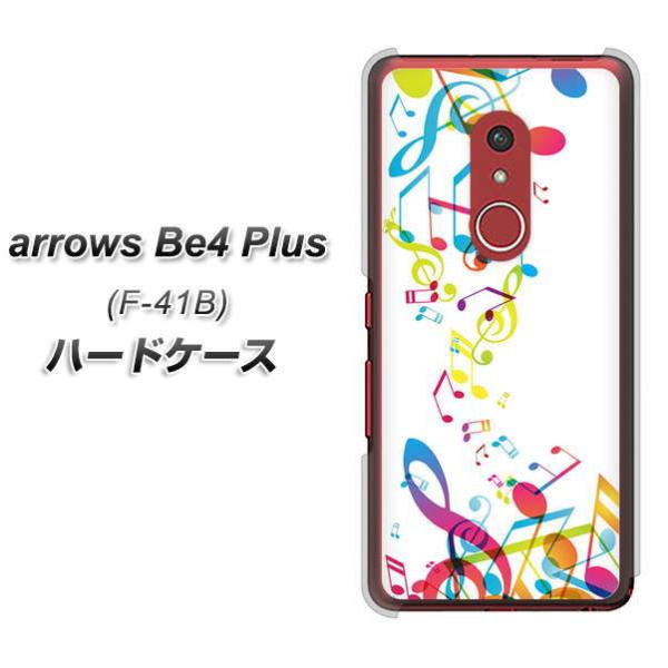 A[YBe4 Plus F-41B n[hP[X Jo[ 319 ̍v fރNA UV