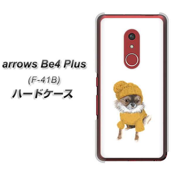 A[YBe4 Plus F-41B n[hP[X Jo[ YJ283 `  R 킢 fރNA UV