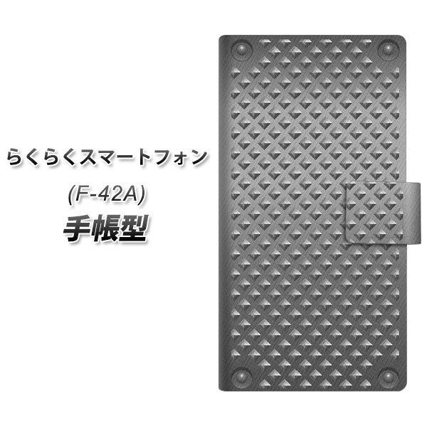 炭炭X}[gtH F-42A 蒠^ X}zP[X 570 X^bN{[h UV J