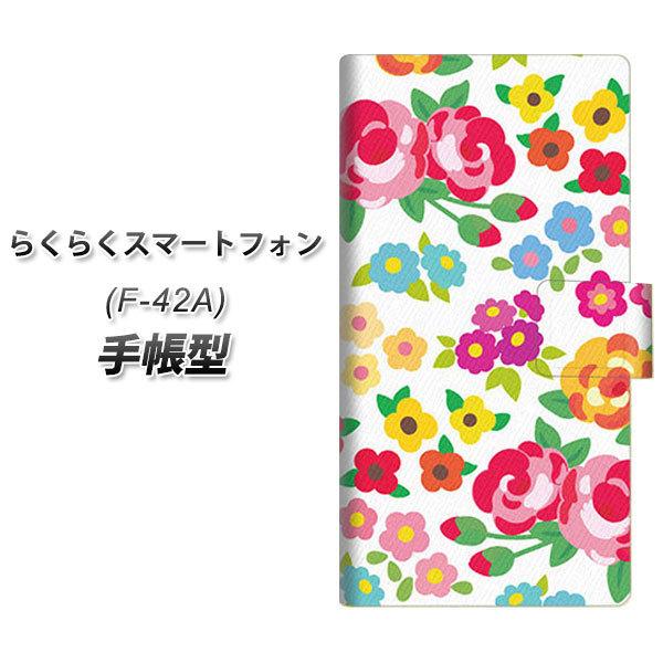 �炭�炭�X�}�[�g�t�H�� F-42A �蒠�^ �X�}�z�P�[�X 776 �T���̃t�����[�K�[�f�� UV��� ���J��