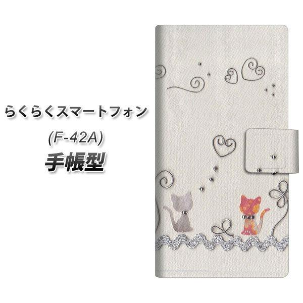 炭炭X}[gtH F-42A 蒠^ X}zP[X 1103 Ntgʐ^ lR (C[1) UV J