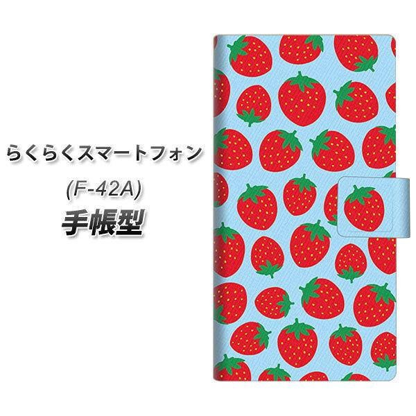 炭炭X}[gtH F-42A 蒠^ X}zP[X SC814 C`S͗l bhƃu[ UV J