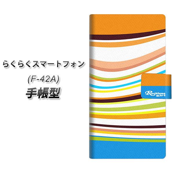�炭�炭�X�}�[�g�t�H�� F-42A �蒠�^ �X�}�z�P�[�X YB996 �R���Q�[�g03 UV��� ���J��