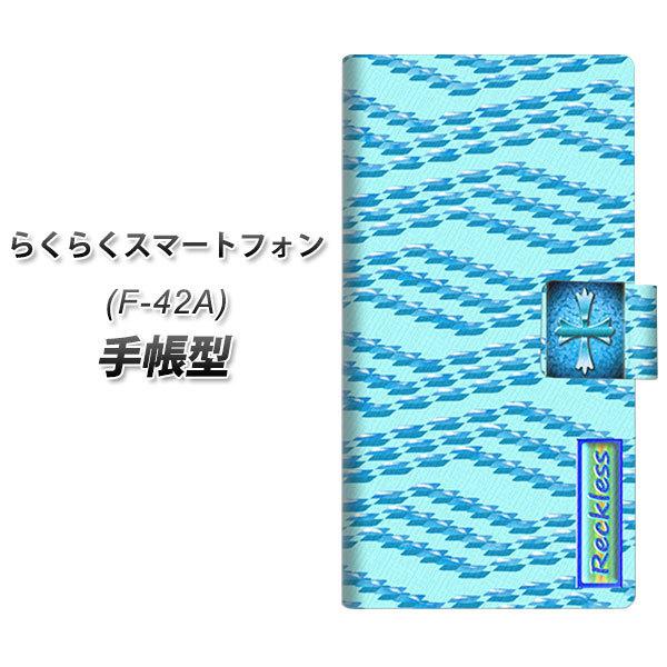 炭炭X}[gtH F-42A 蒠^ X}zP[X YC853 hbgp^[u[ UV J