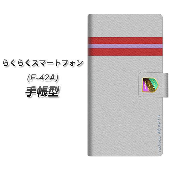 �炭�炭�X�}�[�g�t�H�� F-42A �蒠�^ �X�}�z�P�[�X YC935 �A�o���g06 UV��� ���J��