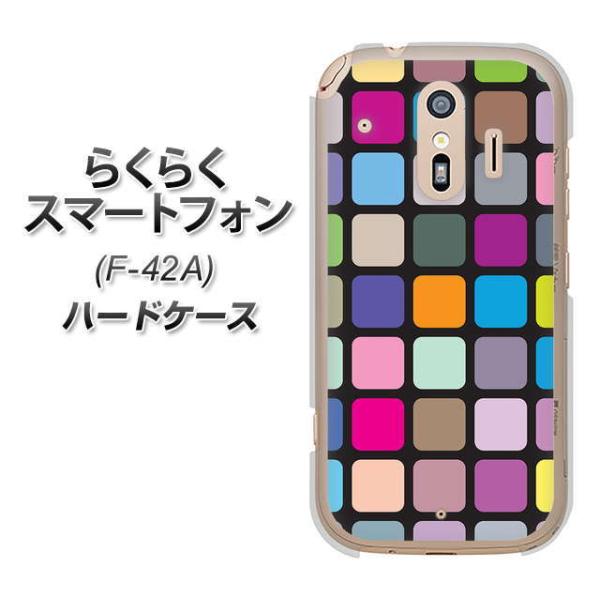 炭炭X}[gtH F-42A n[hP[X Jo[ 509 J[XNGA[ fރNA UV