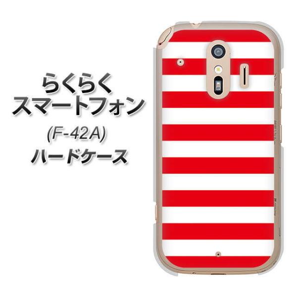 �炭�炭�X�}�[�g�t�H�� F-42A �n�[�h�P�[�X �J�o�[ VA946 THE �{�[�_�[�� �f�ރN���A UV���