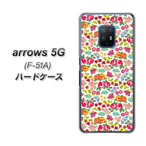 docomo A[Y 5G F-51A n[hP[X Jo[ 777 }CNoeBvgWH fރNA UV